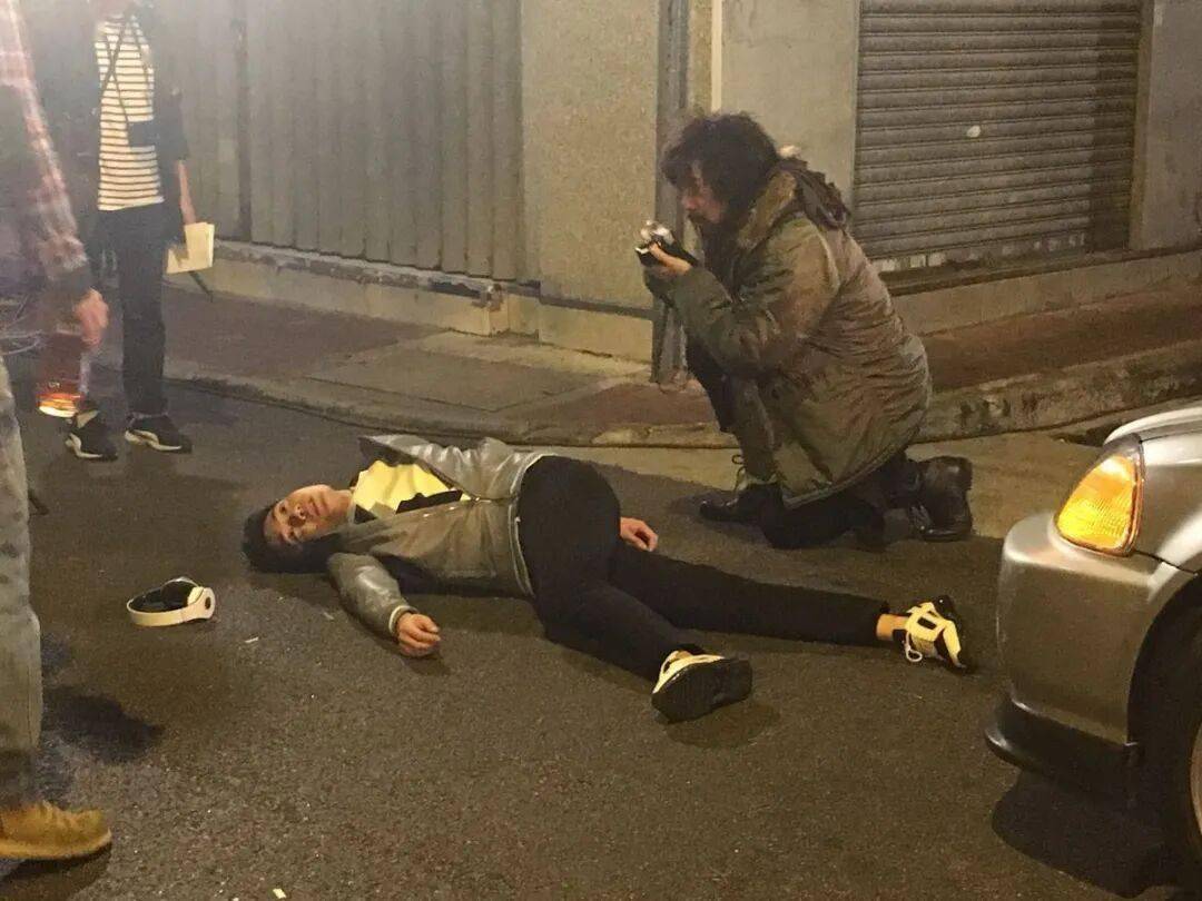 文章配图-2