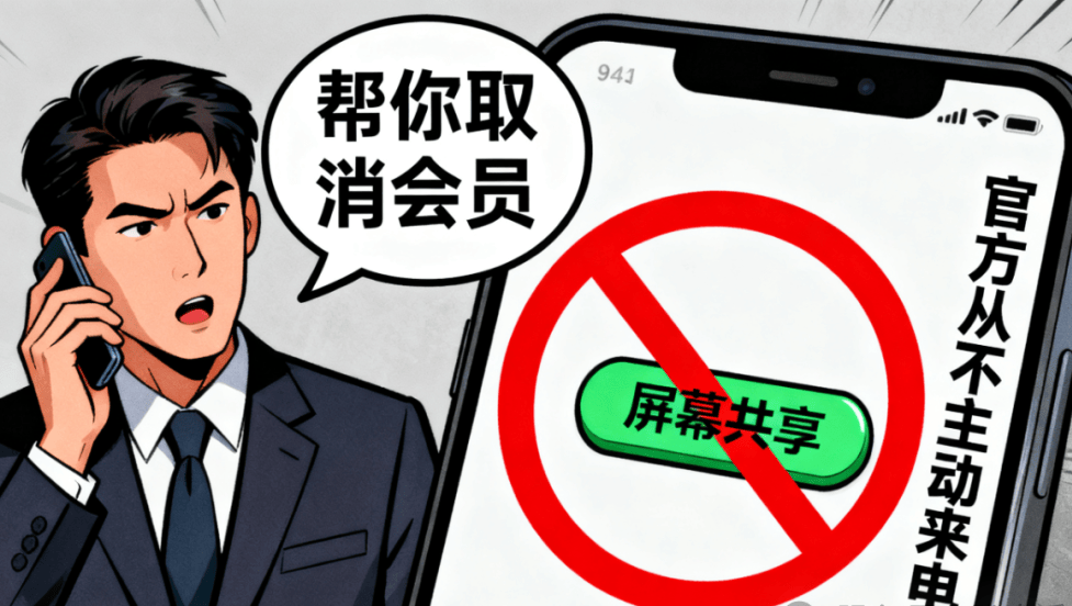 最新在线接收短信验证码是什么意思啊 最新在线接收短信验证码是什么意思啊