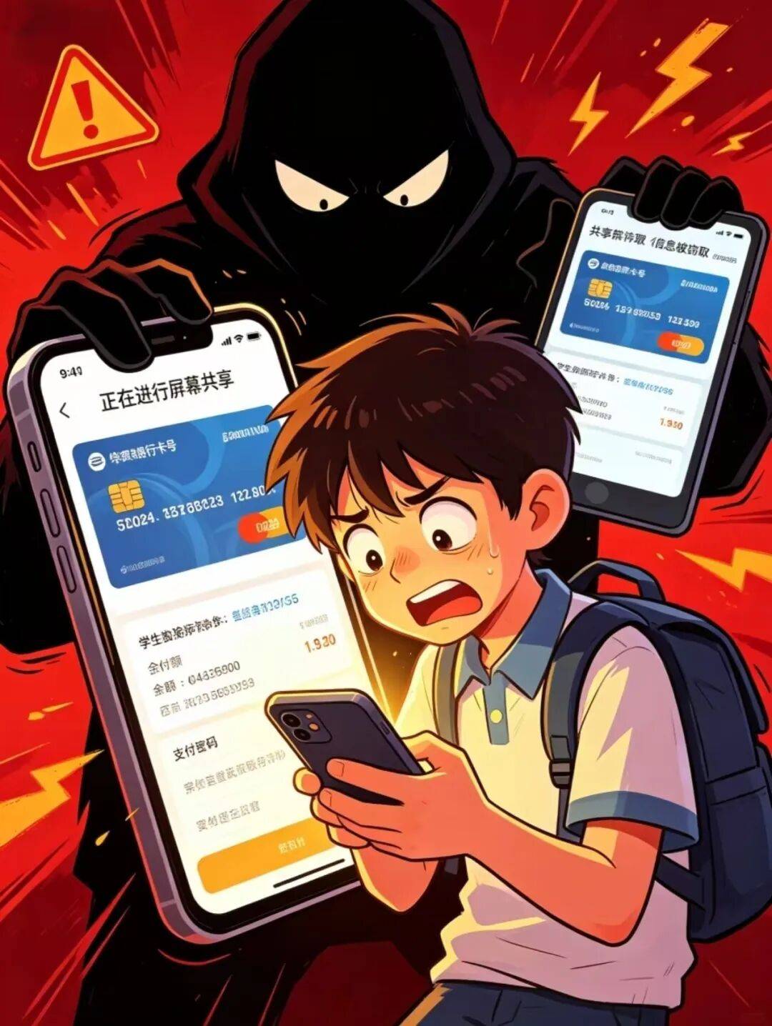 短信验证码接收平台最新消息 短信验证码接收平台最新消息