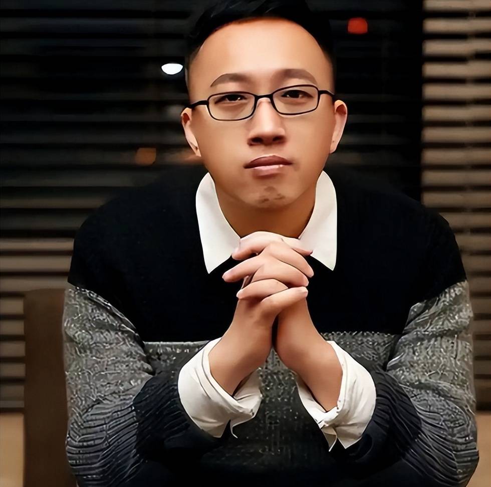 7月刚开始连爆4个瓜！否认出轨私密照判决书曝光个个离谱-第7张图片-
