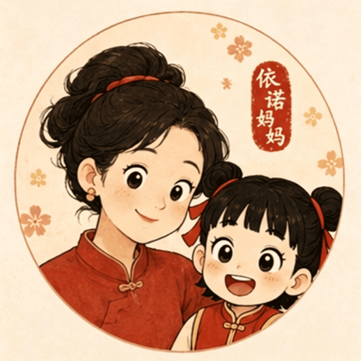 “出去浪”和“宅在家”的孩子，长大后谁更有出息？现实打脸父母_蜗牛_依诺_东西
