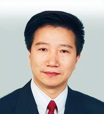 中纪委通报！“内鬼”梁潮平，主动投案