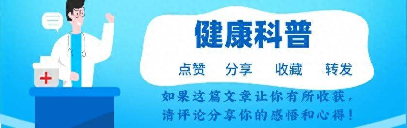 原创            黄酒立大功？研究发现：经常喝黄酒的男人会有4个健康益处