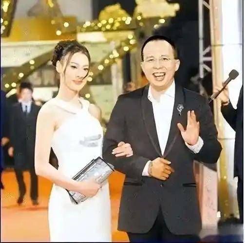 文章配图-1