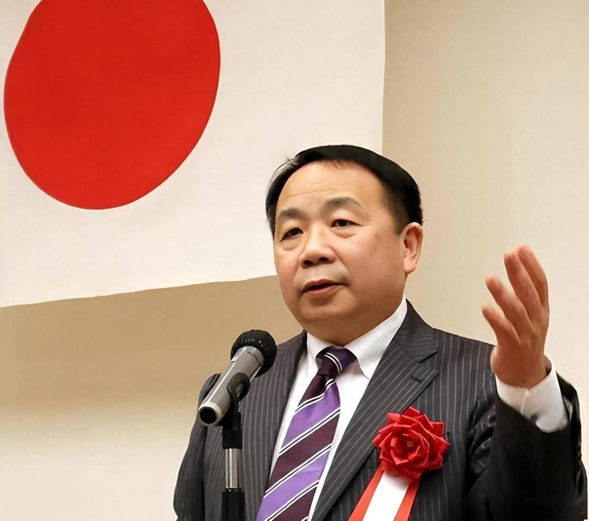 石平 家族