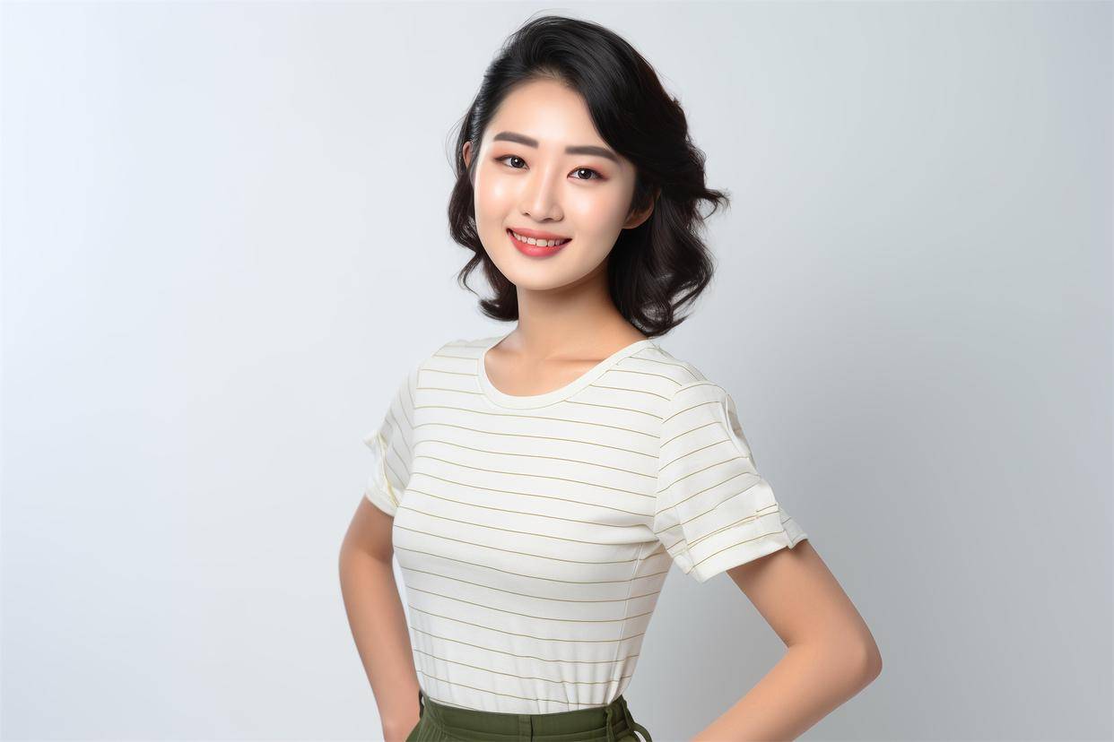 好益多乳酸菌商标因带有欺骗性被宣告无效 