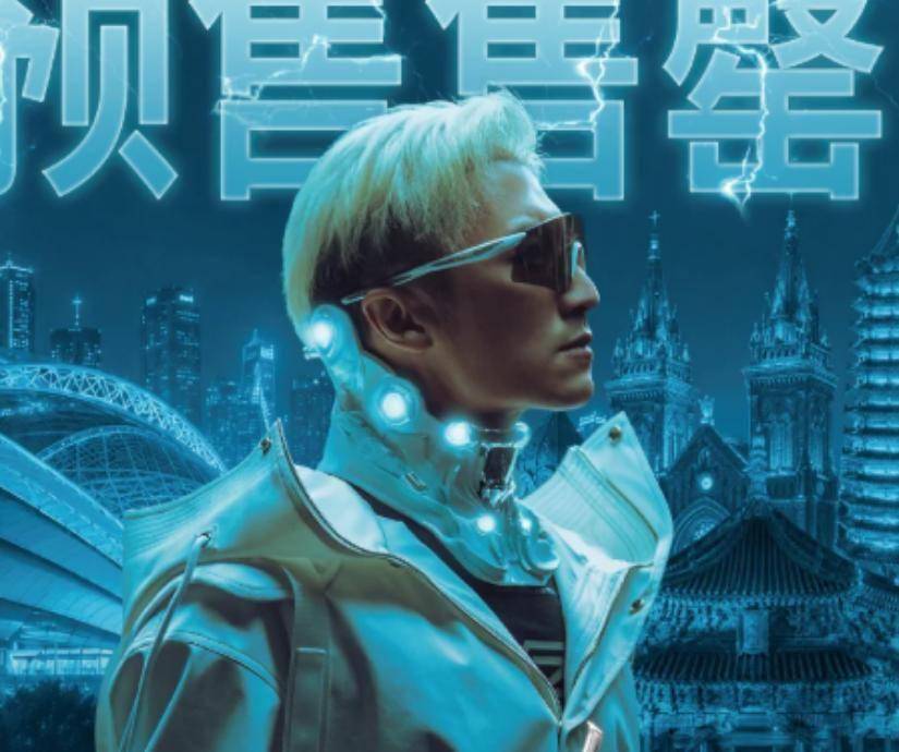 文章配图-1