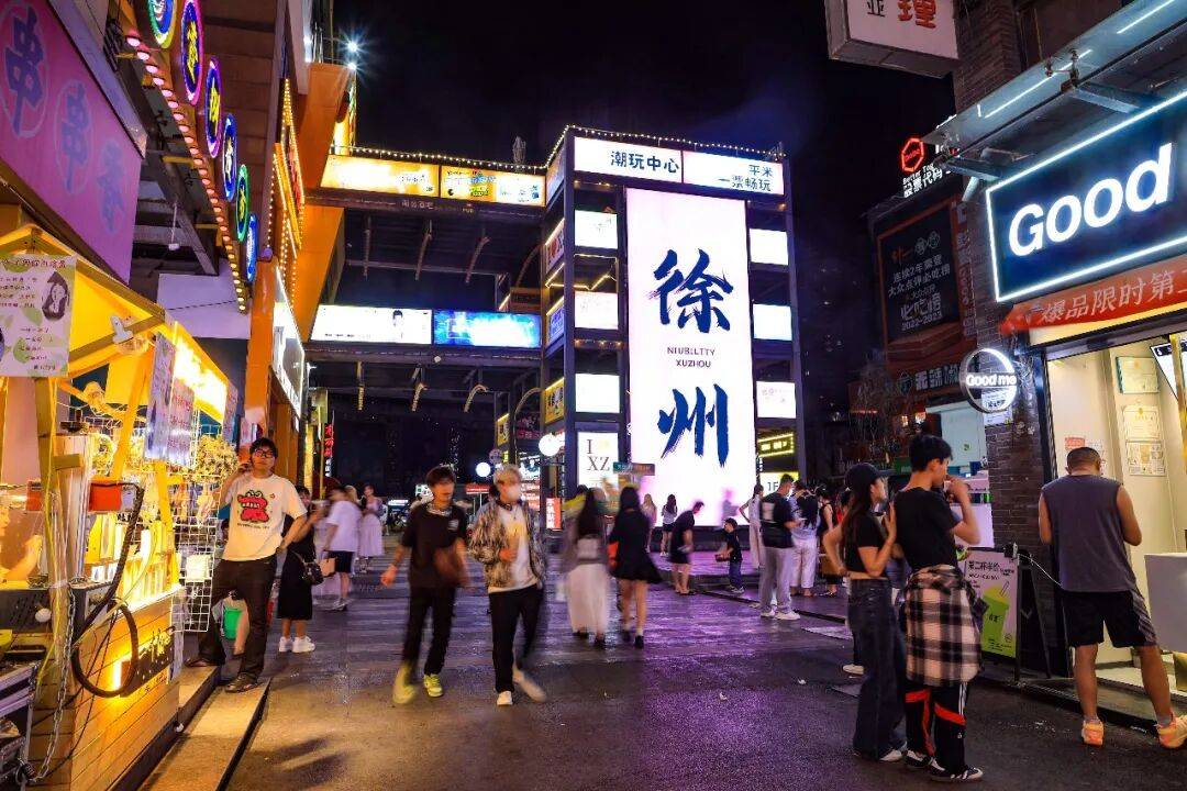 文章配图-1