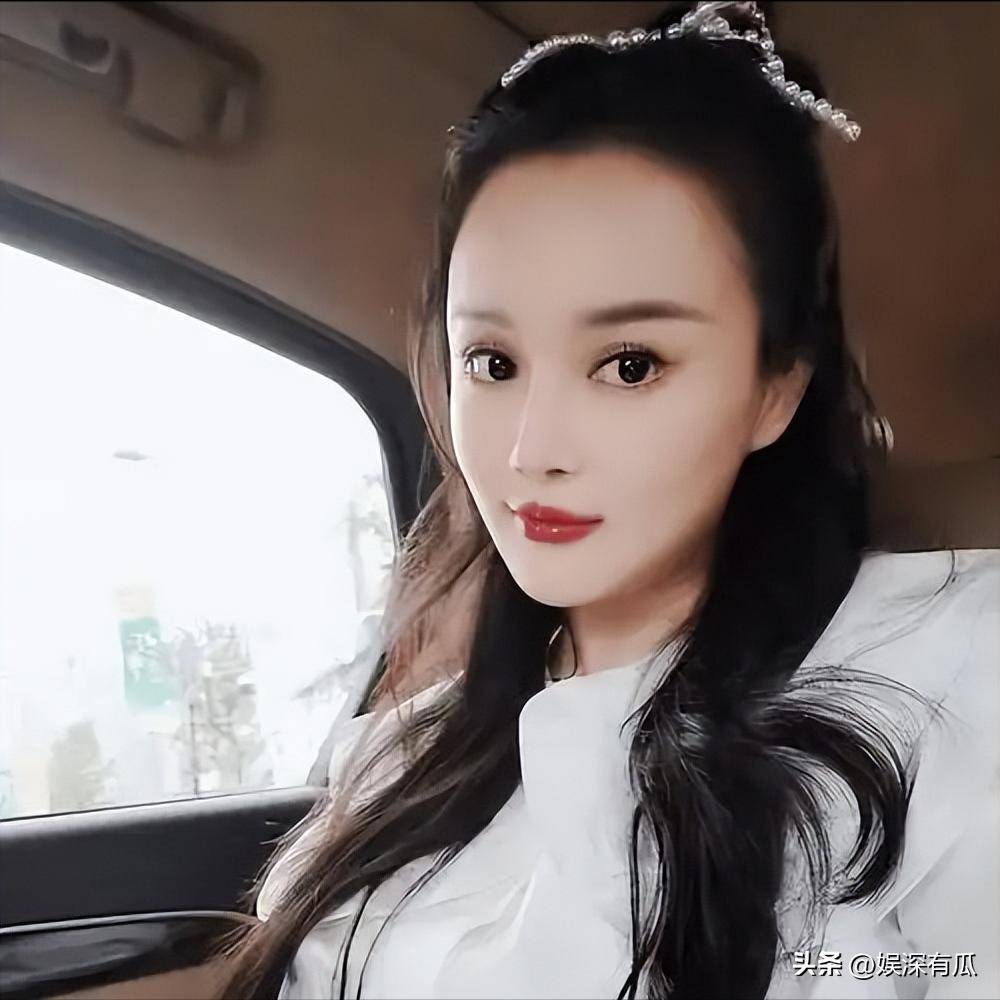 文章配图-1