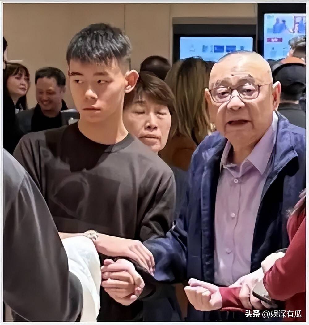 文章配图-1