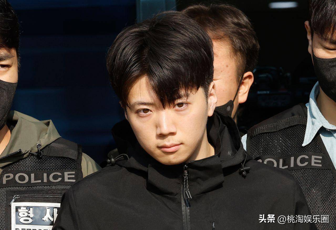 文章配图-1