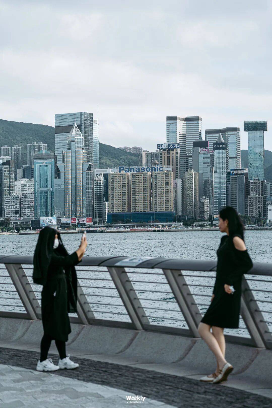 文章配图-1