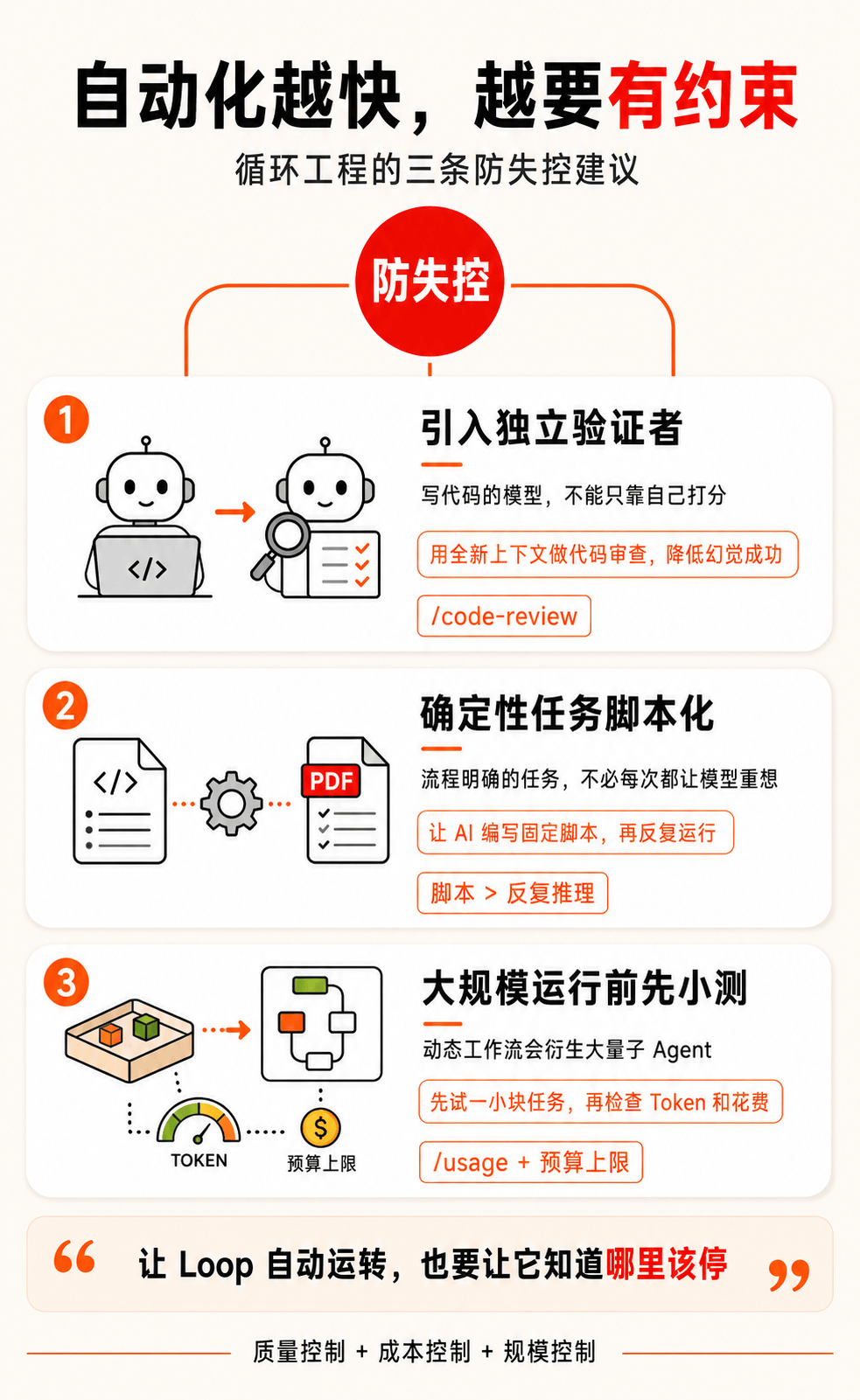 文章配图-2