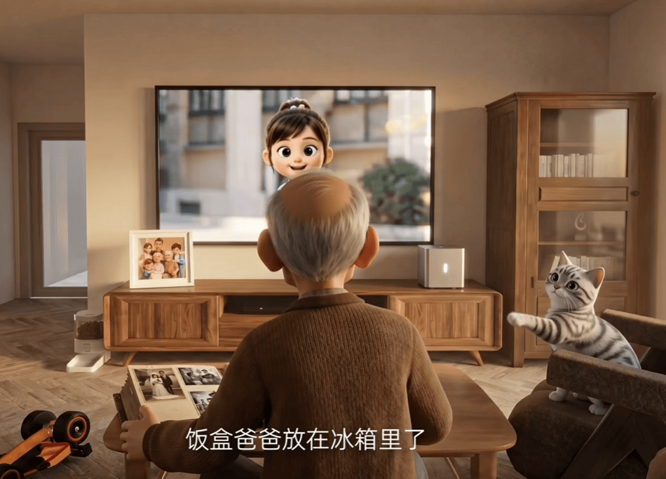 文章配图-4