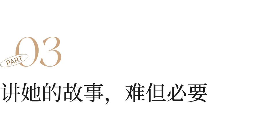 文章配图-2