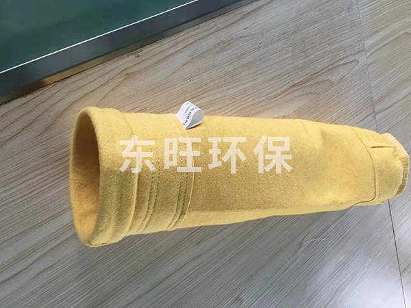 2026年正规的木工车间用除尘布袋厂家有哪些