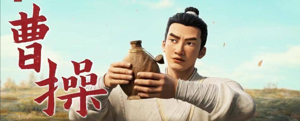 文章配图-1
