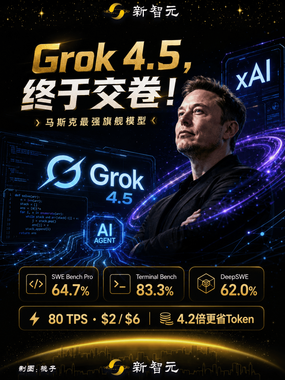 文章配图-3