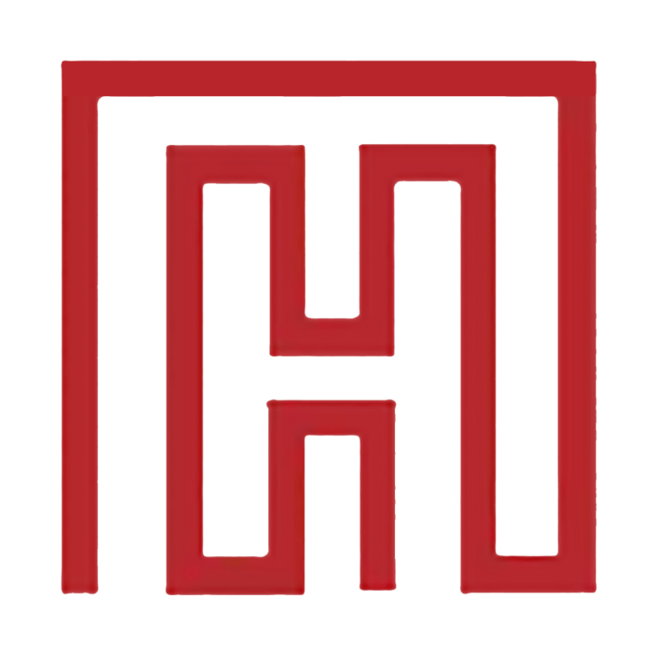 借给未成年人大额钱款,写了借条也没用?法院这样判_王某_借款_合同