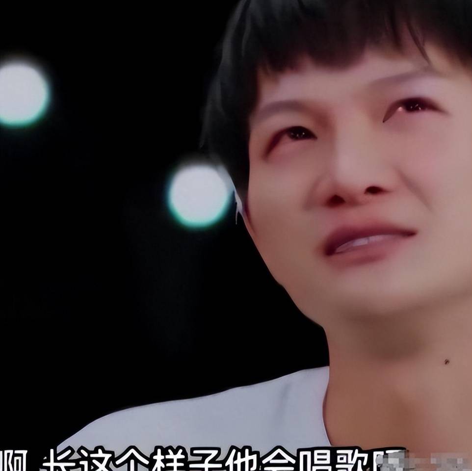 文章配图-1