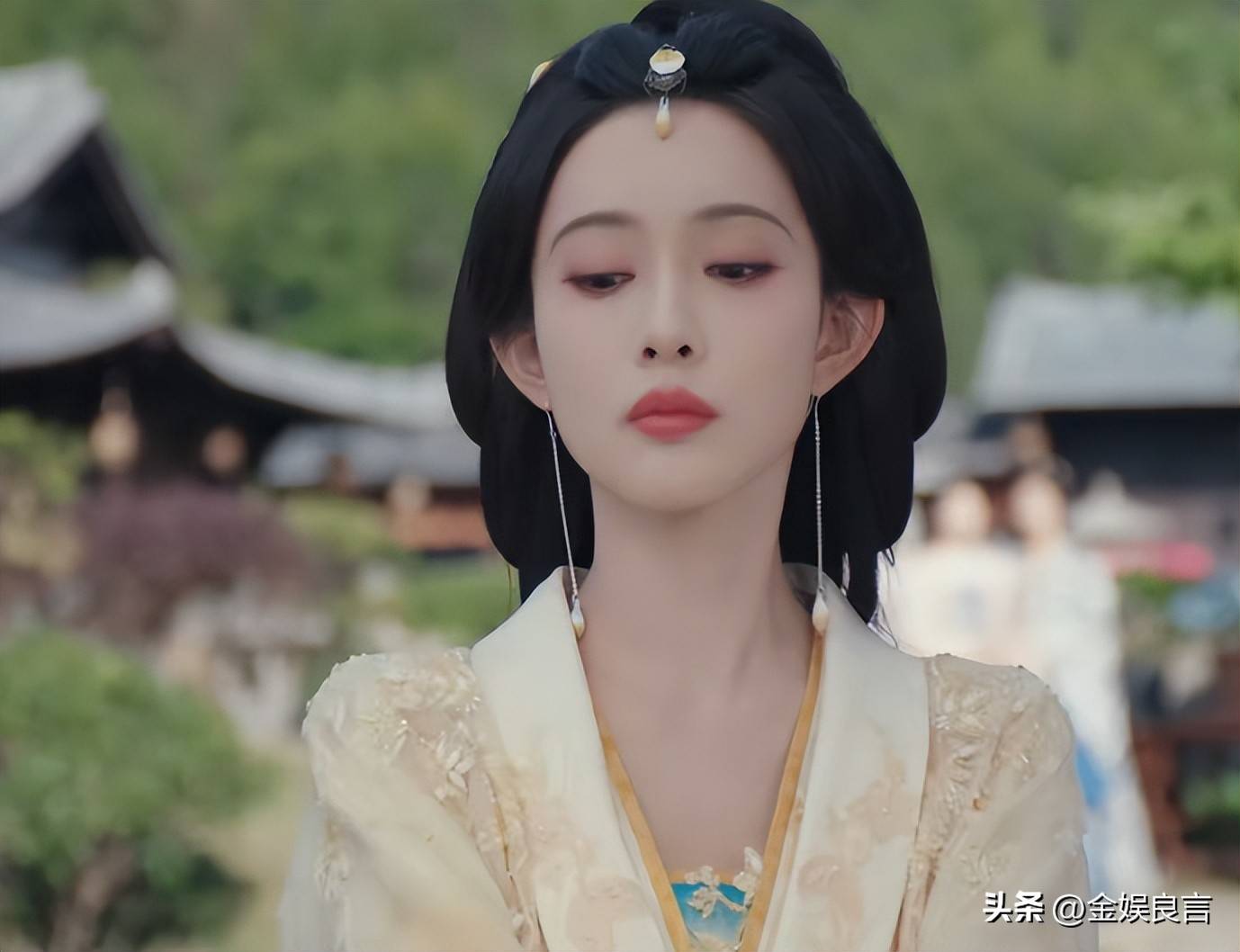 文章配图-2