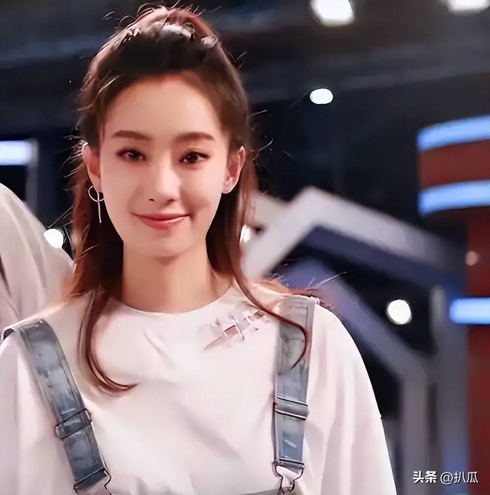 文章配图-2