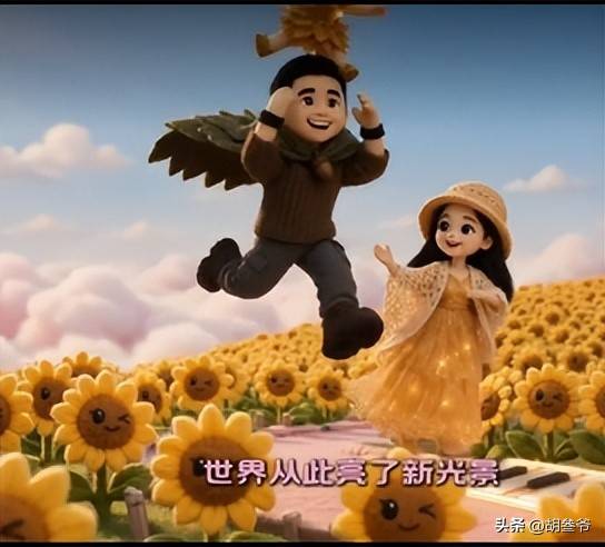 文章配图-1