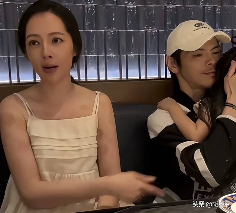 文章配图-1