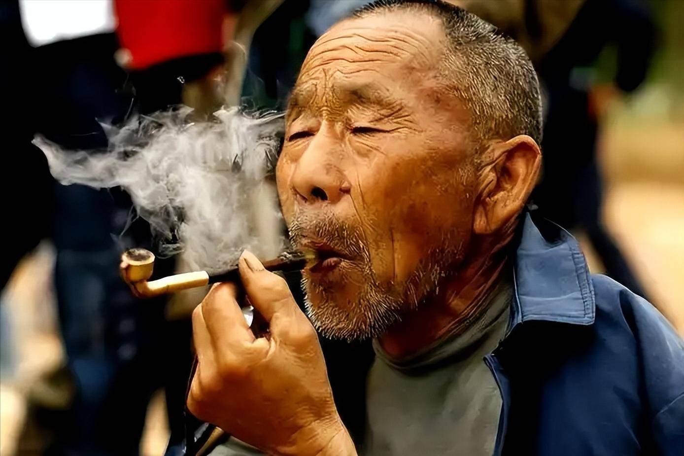 文章配图-1