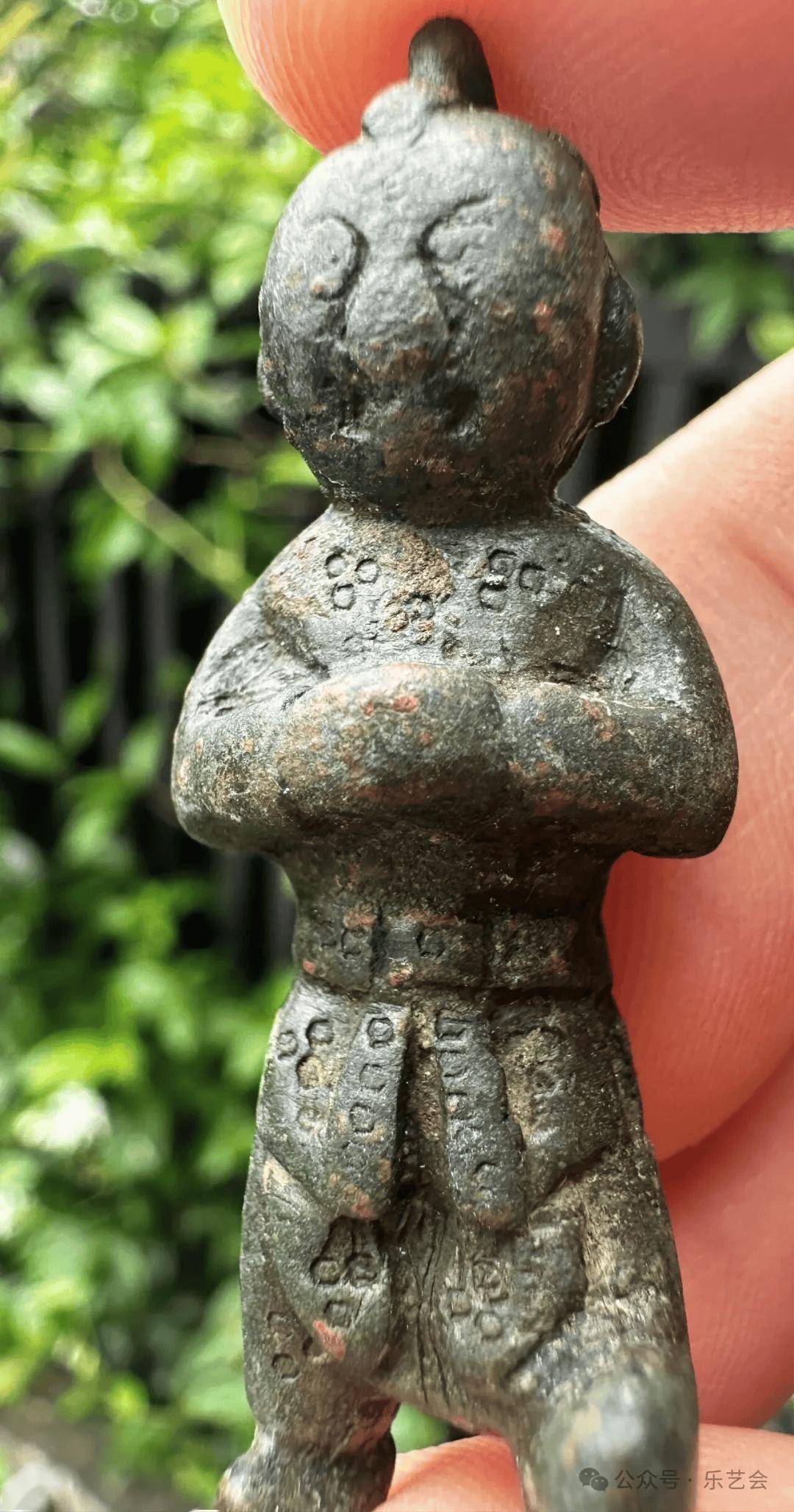 二郎神的挟弹成了贬义词 : 老赵闲聊《蹴鞠谱》艺术图像的嬗变上篇