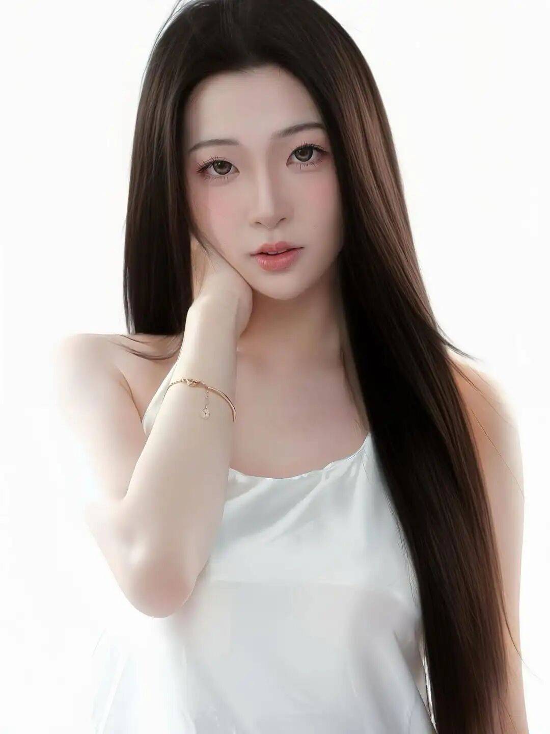 文章配图-7
