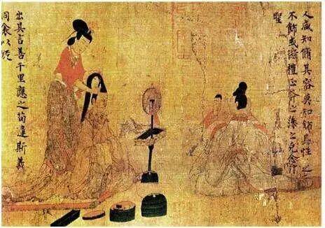 文章配图-1