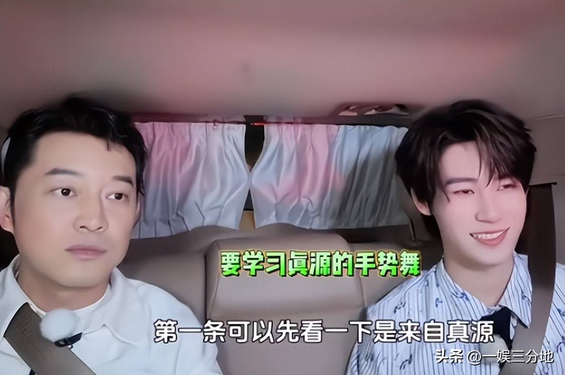 文章配图-1