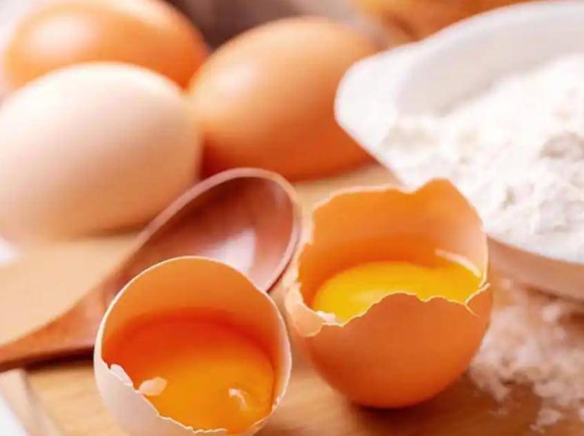 原创            常吃鸡蛋好处多！但不是人人适合，特别是这4类人