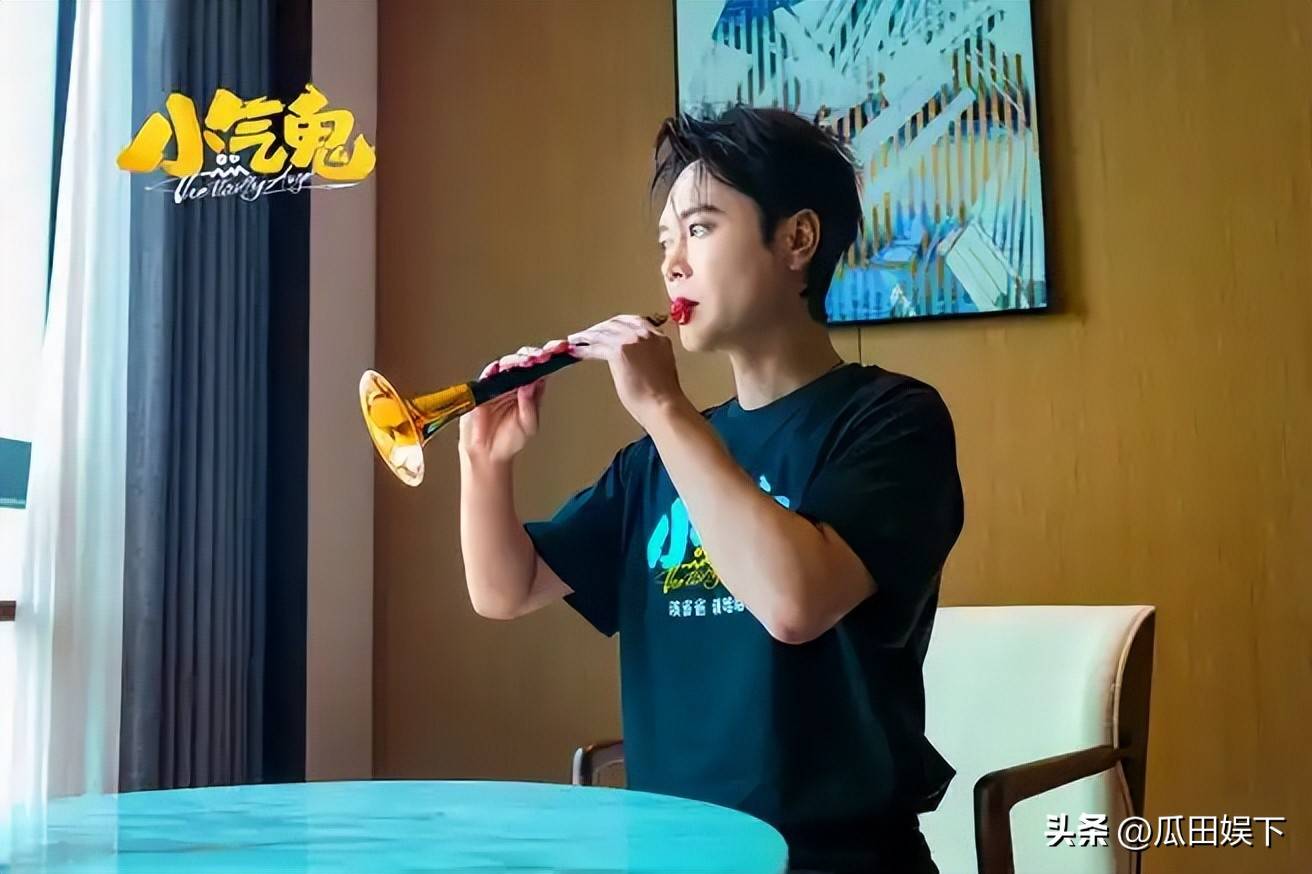 文章配图-1