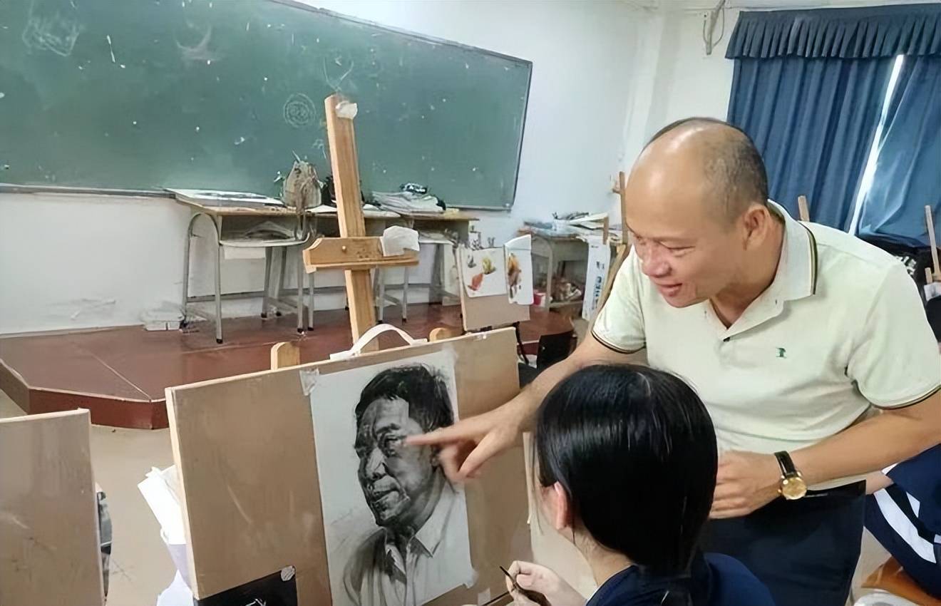 文章配图-1