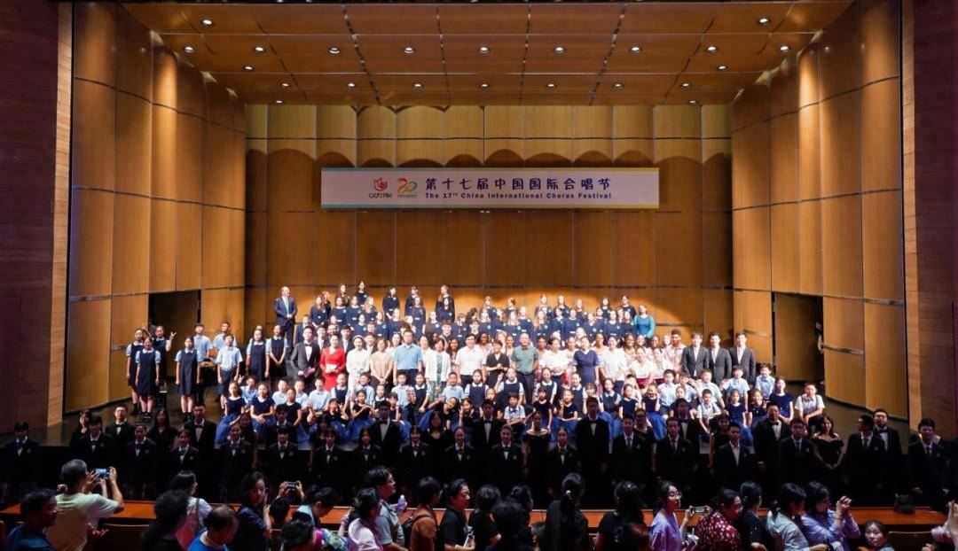 31国顶尖艺术团队集结副中心！7天126场演出轮番登台