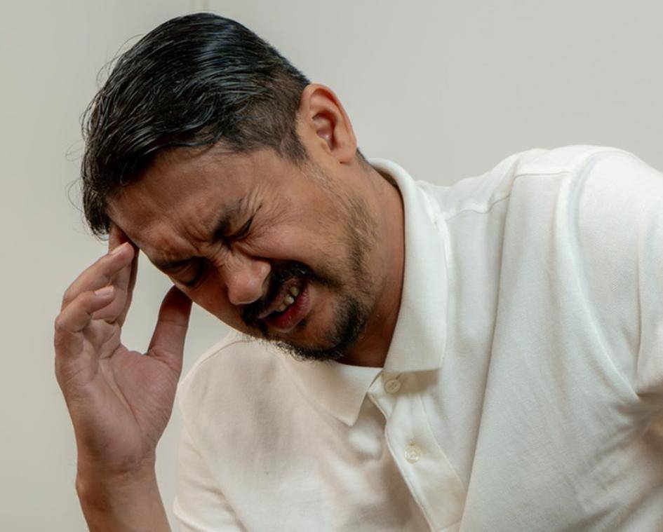 原创            脑梗来临，睡觉先知？提醒：睡觉出现4个迹象，或是脑梗前的预警