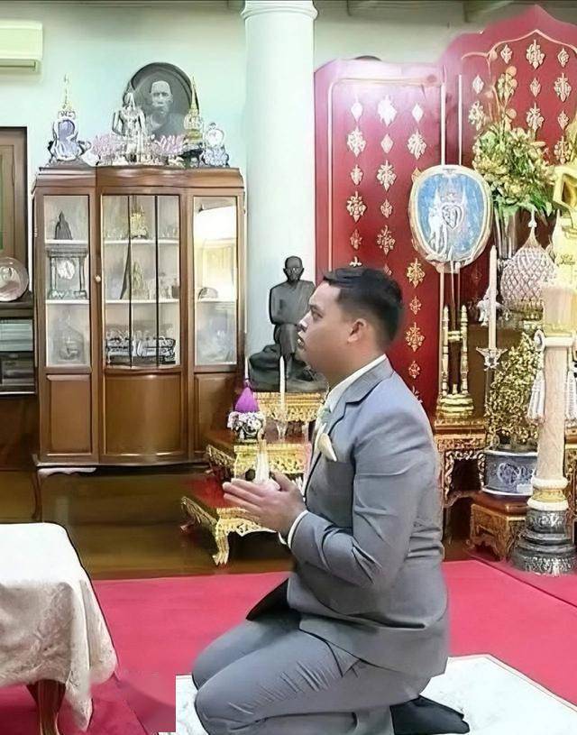 文章配图-2