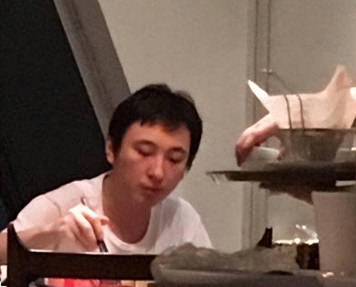 文章配图-2