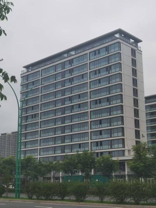 烟台莱山宋家庄旧改安置房三年四变:E2地块安置房“蒸发”(图4) 文章配图-1