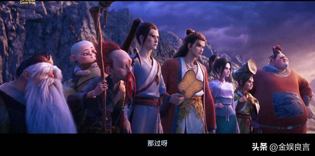 文章配图-1