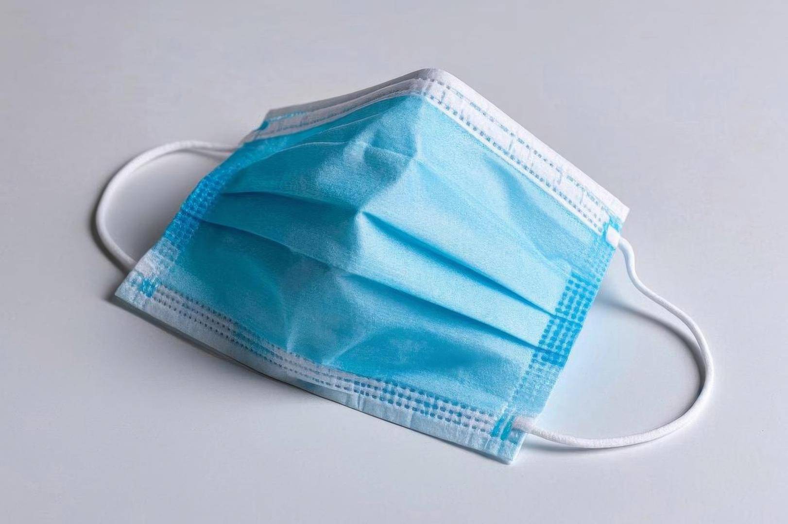 6月新增新冠确诊7.9万例 医生：本轮感染大多是轻症，理性看待数据，做好个人防护即可
