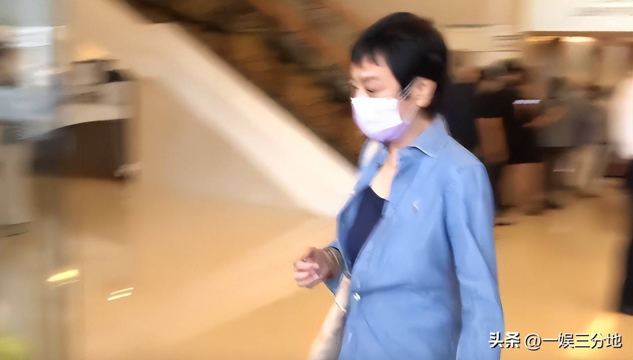 文章配图-2