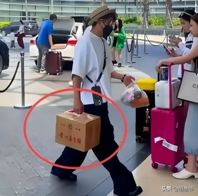 文章配图-1