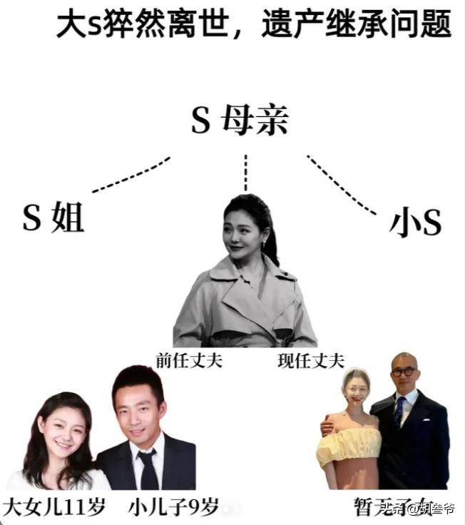 文章配图-2