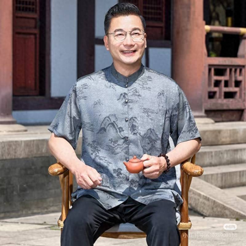 原创            两性关系：别不信，寿命比较长的男性，基本都有这4个习惯