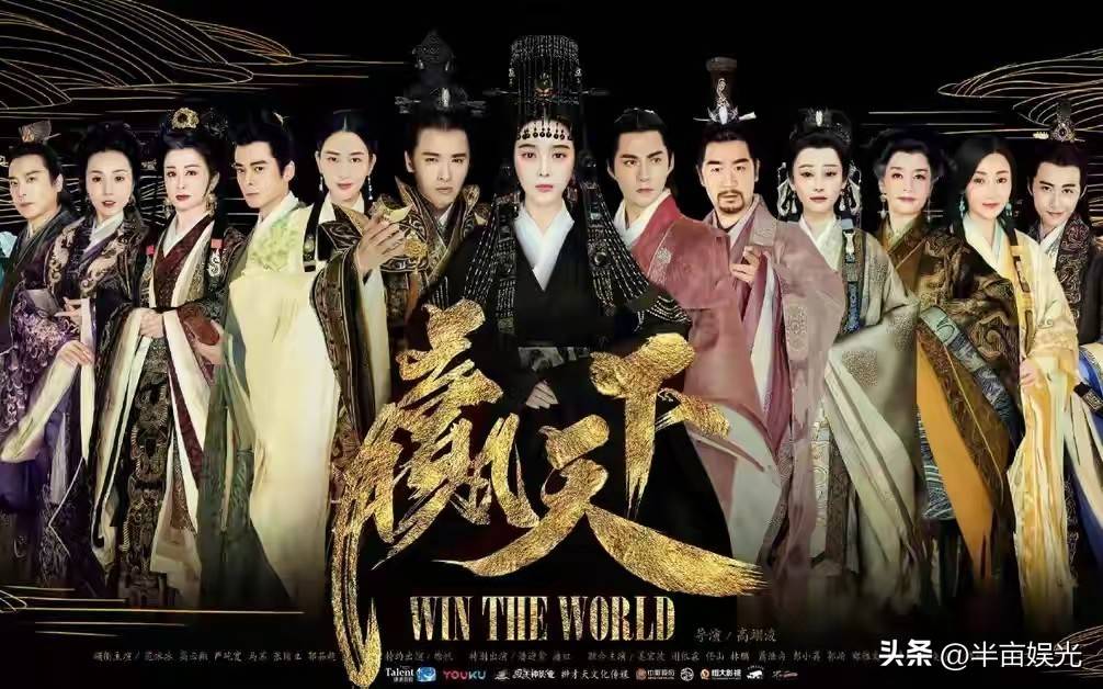 文章配图-1