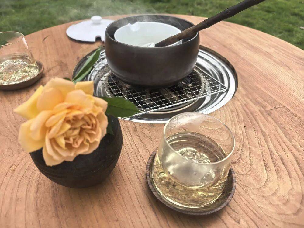 一年中最适合减重的时间到了，别错过！