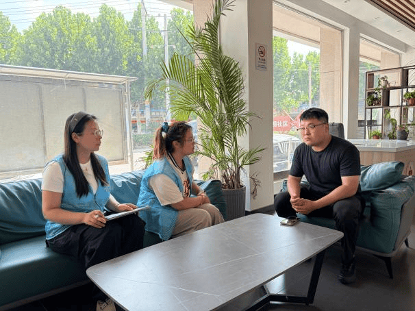 PG电子官方网站- PG电子试玩- APP下载焦作市彩票公益金支持社区高效能治理示范项目周报（第一期）